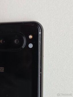 Sony Xperia 5 II (XQ-AS52) - 10