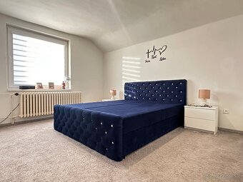 Rodinný dom na predaj, Jánove časť Machalovce - 10