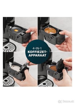 Princess 4 in 1 - 10