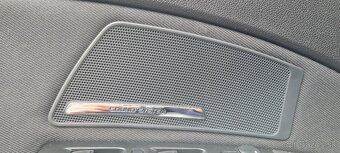 Skoda Superb 2.0 103kw - 10