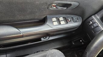 Honda CR-V 2.2 i-CTDi Elegance - 10