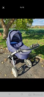 Touragoo 3-kombinacia - 10