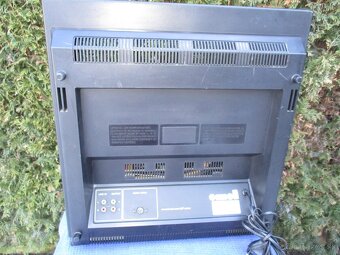 Teac X-2000R BL - 10