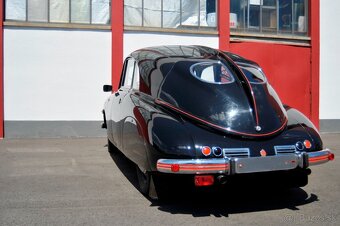 Tatra 600 - Tatraplan - 10