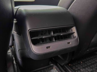 Tesla Model 3 Long Range 4x4 / ODPOCET DPH - 10