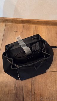 Dámsky ruksak Karl Lagerfeld - 10