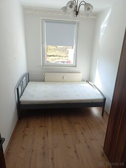 Prenájom 3 izbovy byt - 10