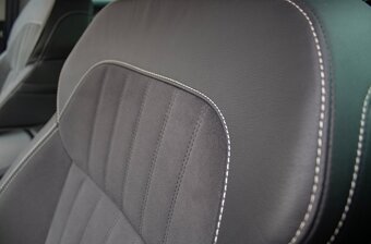 Škoda Superb 2.0 TDI DSG Style - 10