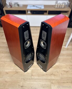 Quadral Aurum Montan VII - 10