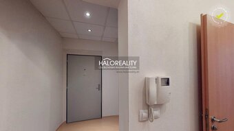 HALO reality - Predaj, dvojizbový byt Banská Bystrica, Centr - 10