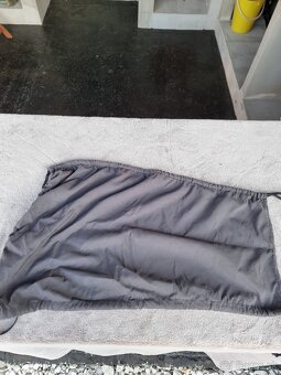 Thule Urban Glide 2 - 10