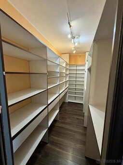 velky 3,5izb byt terasa - spolocensky pavilon - 10