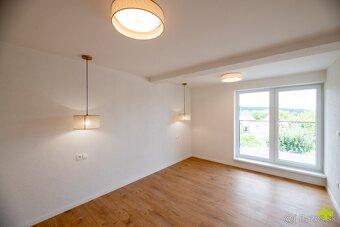 Nový 4 izbový rodinný dom Handlová ul. Jilemnického - 10