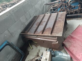 Kombajn e 512 poprípade e 514 - 10