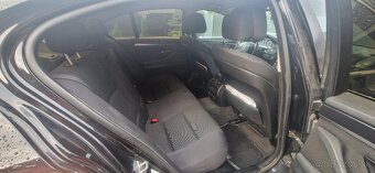 Bmw 520d f10 - 10
