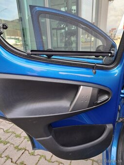 Citroen C1 ( Toyota Aygo ) 2014 Slovák - 10
