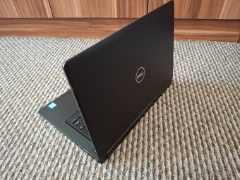 DELL latitude 5490 14" FullHD s i5 8sma gener ... 16GB... - 10