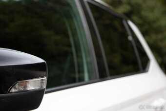 Škoda Fabia 1.2 TSI Style - 10