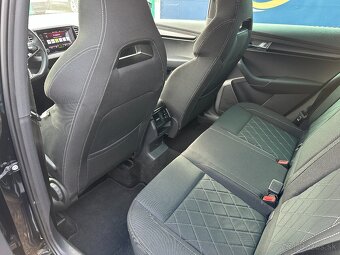 Skoda karoq Sportline 1.5tsi-DSG-rv:16.06.2020---VIRTUAL--- - 10