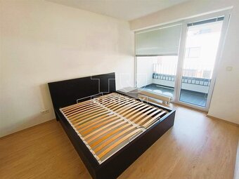 PRENÁJOM 2-IZBOVÝ BYT,NOVOSTAVBA,LOGGIA,PARKING,NOVÉ... - 10