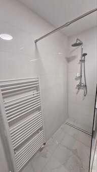 2i byt BA - Zahorska Bystrica - 10