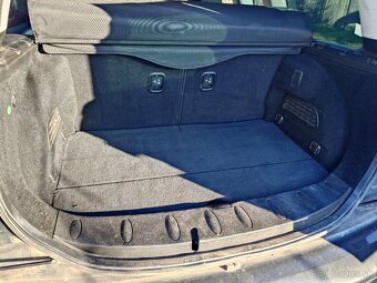 Mini Cooper clubman S - 10