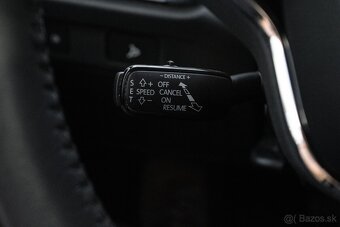 Škoda Enyaq 60 Bussines Edition - 10