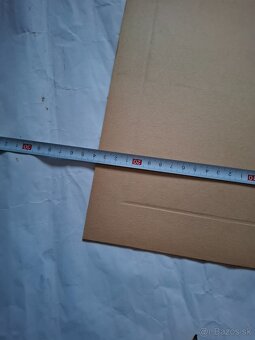 Obrazy nemeckých vojakov - 10