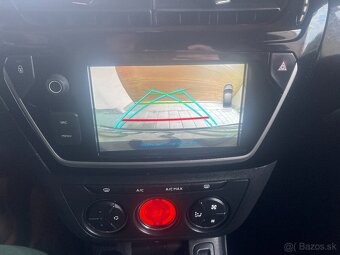 Peugeot 301 1.5 BlueHDI Active E6.2 (FCM) - 10