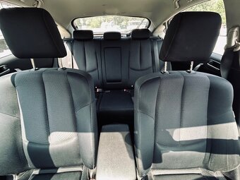 MAZDA 6 GH (2010) 2.0D v celku (nepojazdné) - 10