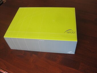 Kávová súprava - 10