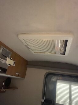 Použitý mini príves - 10