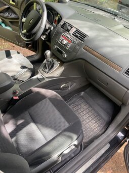 Ford C-MAX - 10