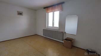 Rd dvojpodlazny Borsky Mikulas Majitel - 10