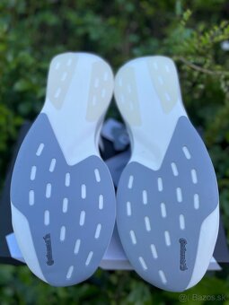 Adidas Adizero EVO LS vel45 - 10