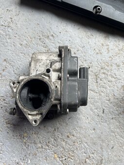 Diely passat B6/B7 comonrail 103KW - 10