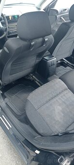 Passat B5,5-1.9TDI 96kw - 10