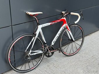 Colnago CX-1 Carbon Dura-Ace - 10