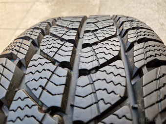 5x108 r16 et46 disky kolesa toyota proace 215/65 R16 16 - 10
