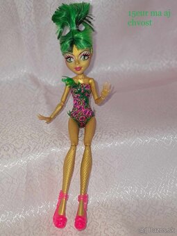 monster high babika - 10