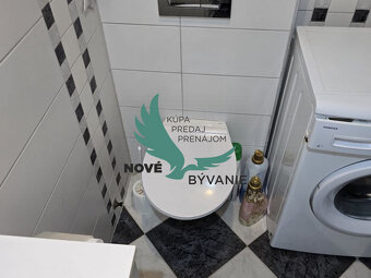 Chorvátsko -  Cenovo dostupný Štúdiový Apartmán na ostrove V - 10