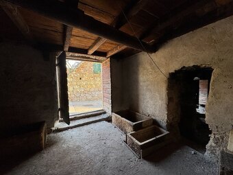 Ponúkam Vám na predaj investičnú vilu v Chorvátsku - 10