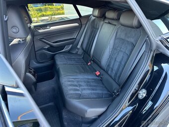 Volkswagen Arteon R Line - 10