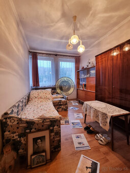 PREDAJ rodinný dom Rajka - 10