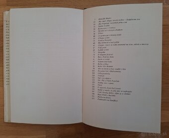 Tri princezne v belasej skale - 10