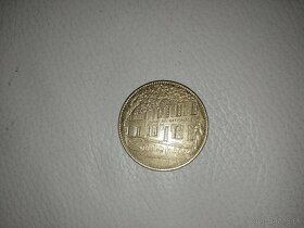 Minca Saint Tropez Funes - 10