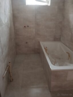 Stavebné práce - 10