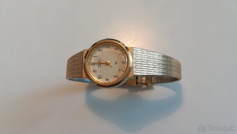 damske hodinky orient - 10