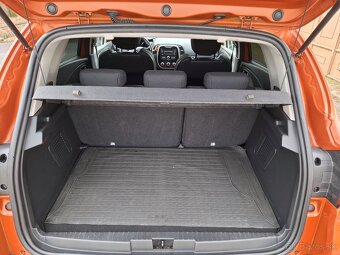 Renault Captur 0.9TCe - 10