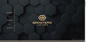 Kvalitná webová stránka prispôsobená vašim potrebám - 10